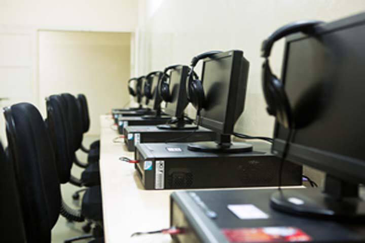it-lab